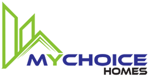 mychoicehomes.com