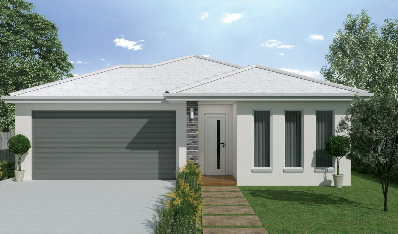 Lot 30 Northwood Estate Lowood