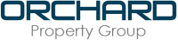 Orchad---Property-Group---logo