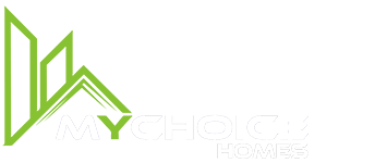 my choice web logo 2